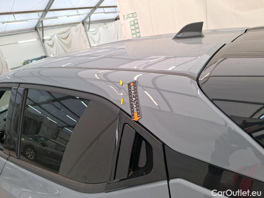  Nissan  Juke NISSAN  / 2019 / 5P / Crossover Hybrid 143 N-Connecta #26