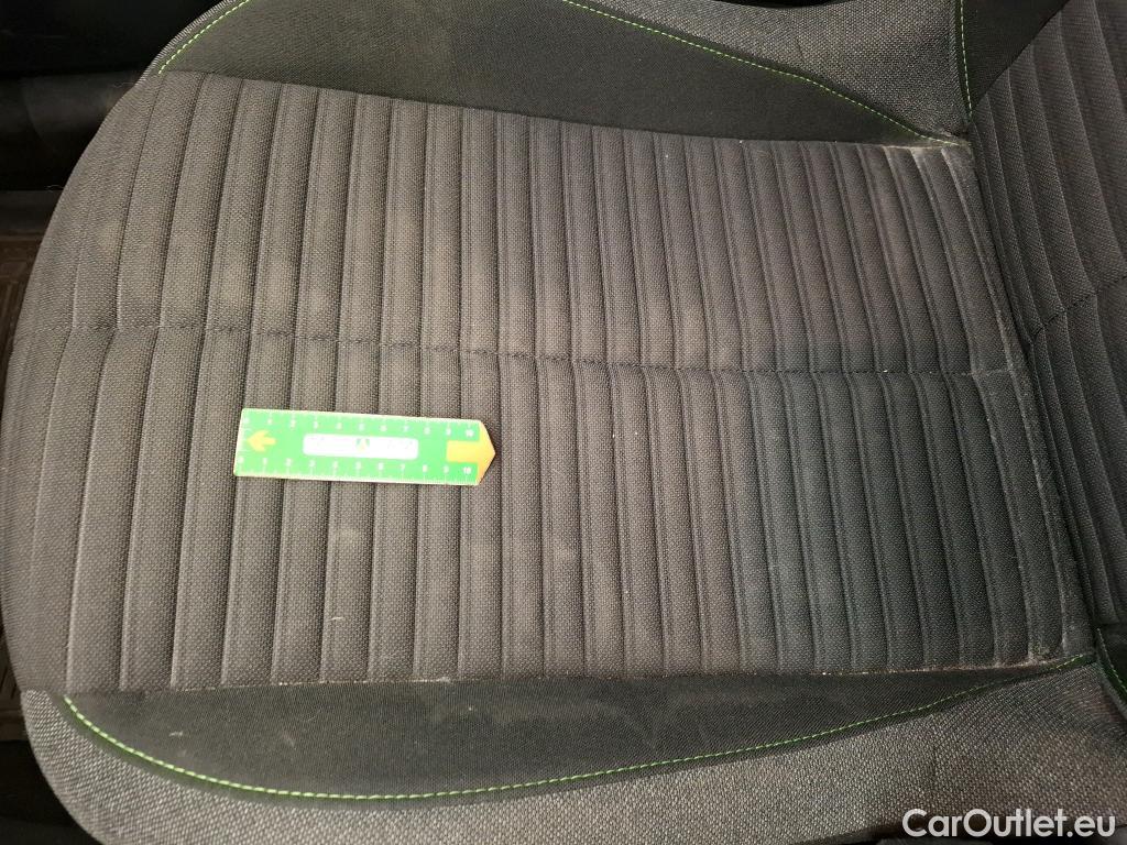  Peugeot  208  Active 1.2 PureTech 100CV BVM6 E6d #28
