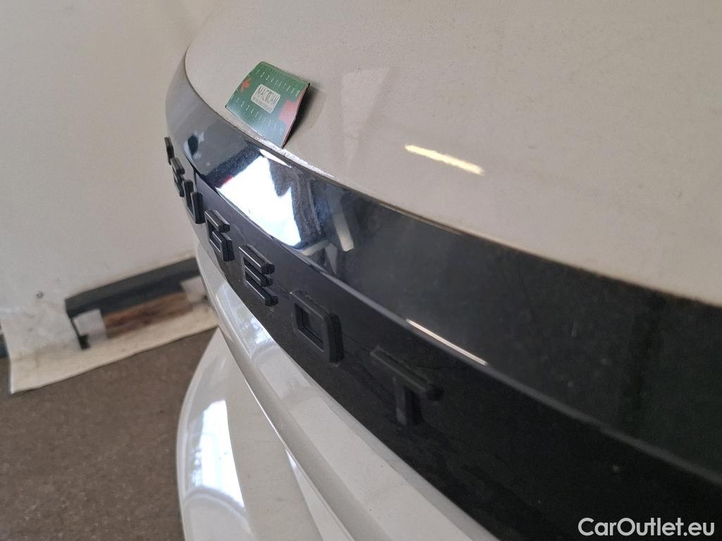  Peugeot  208  Active 1.2 PureTech 100CV BVM6 E6d #19