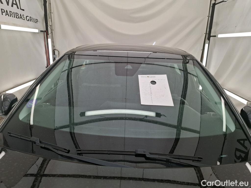  Citroen  C4  X Feel Pack 1.2 PureTech 130CV BVA8 6E #1