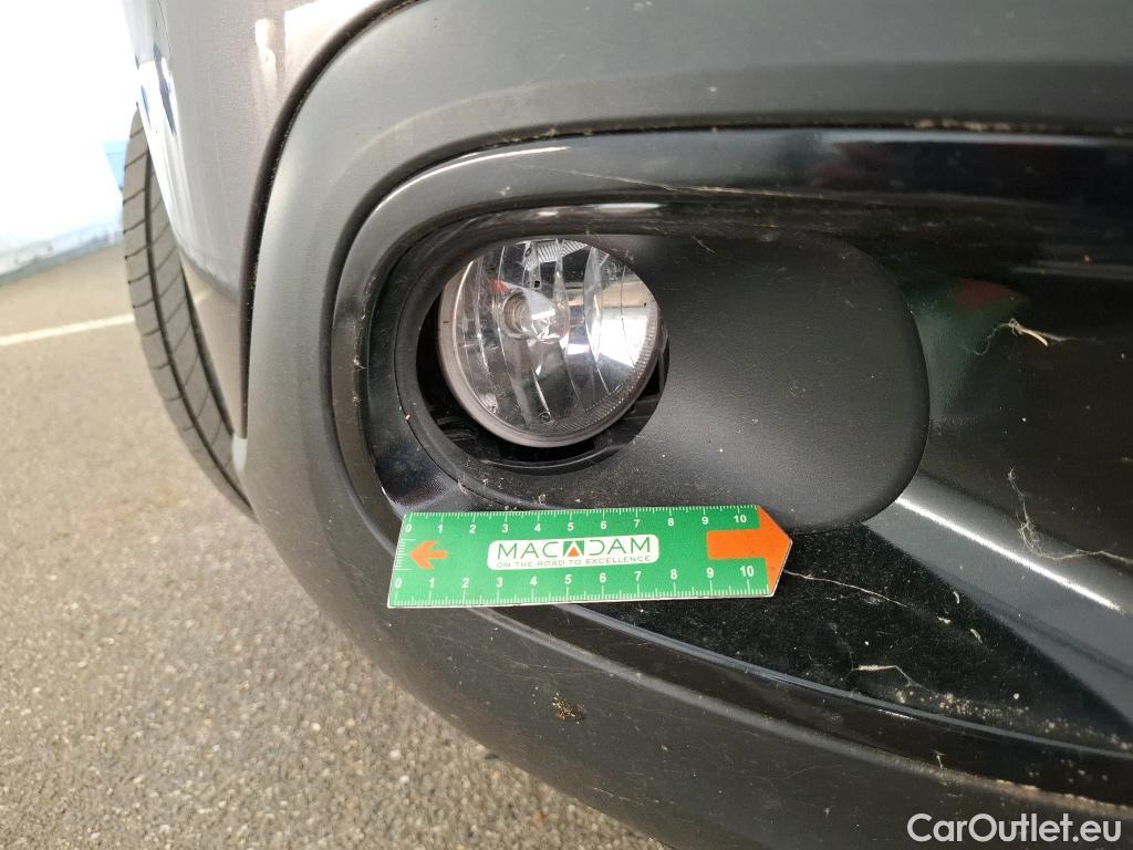  Citroen  C3  Max 1.2 PureTech 80CV BVM5 6E #5