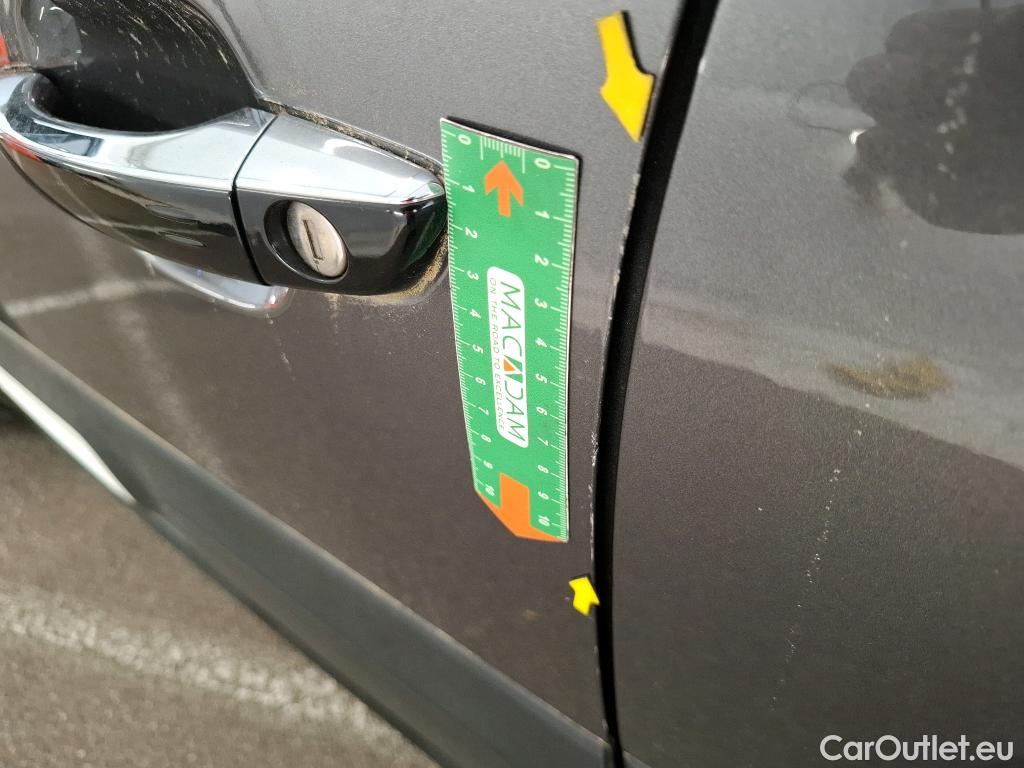  Citroen  C3  Max 1.2 PureTech 80CV BVM5 6E #31