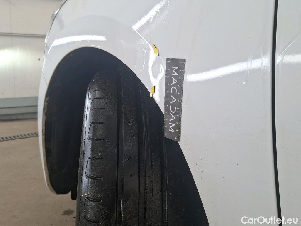  Renault  Clio  V Business 1.0 SCe 65CV BVM5 E6d #37