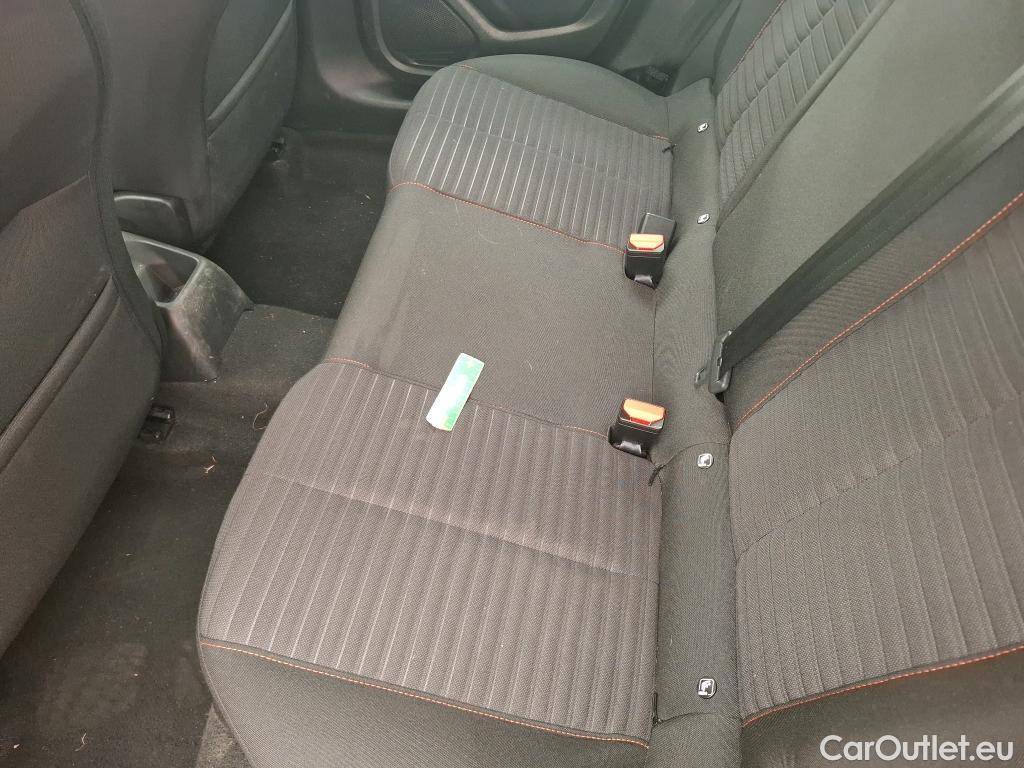  Peugeot  208  Like 1.2 PureTech 75CV BVM5 E6d #1