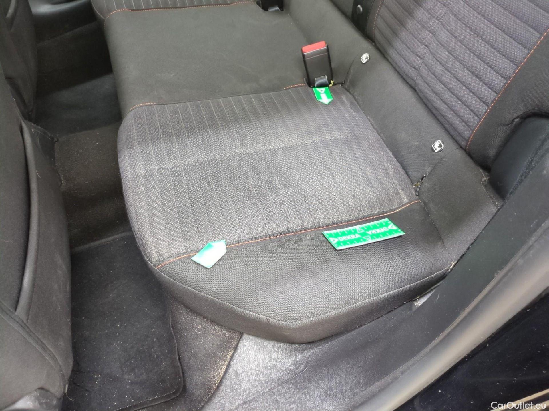  Peugeot  208  Active Pack 1.2 PureTech 100CV BVM6 E6d #16