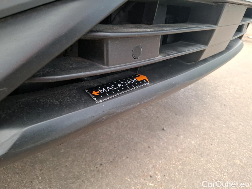  Nissan  Juke NISSAN  / 2019 / 5P / Crossover Hybrid 143 N-Connecta #9