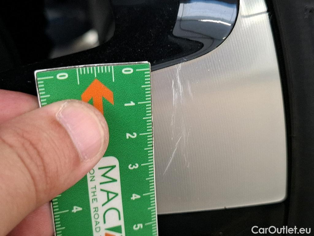  Citroen  C3  Max 1.2 PureTech 80CV BVM5 6E #24