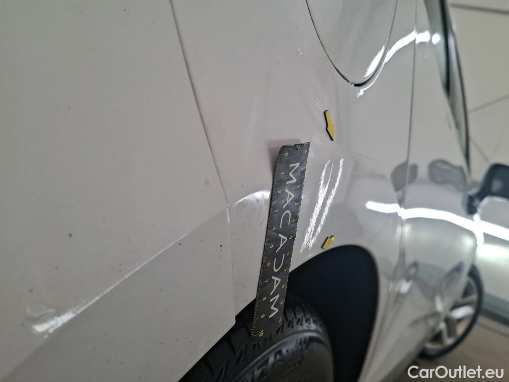  Renault  Clio  V Business 1.0 SCe 65CV BVM5 E6d #16