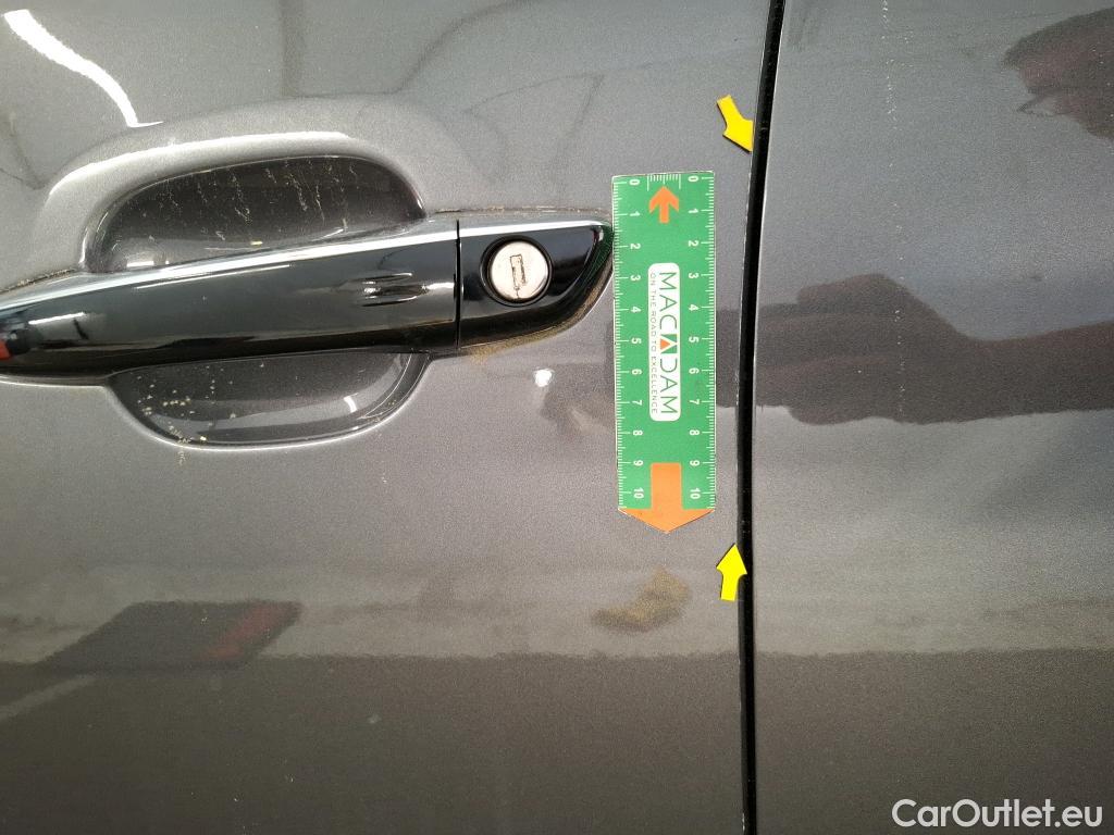 Citroen  C3  Max 1.2 PureTech 80CV BVM5 6E #30