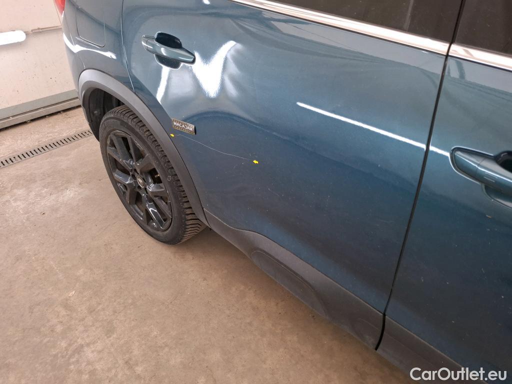  Citroen  C5 Aircross  Shine Pack 1.5 BlueHDi 130CV BVA8 E6d #1