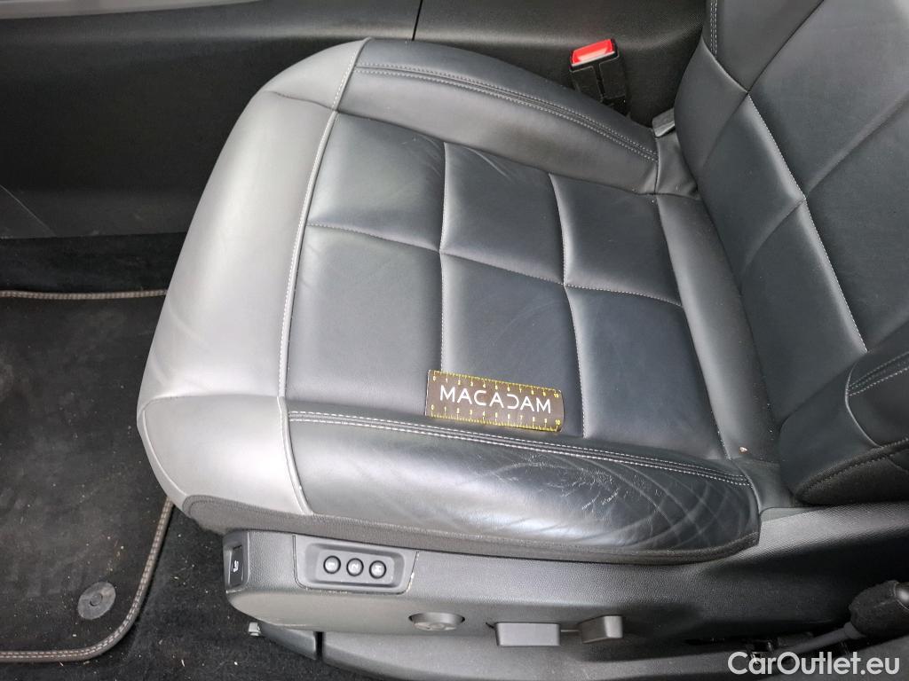  Citroen  C5 Aircross  Shine Pack 1.5 BlueHDi 130CV BVA8 E6d #24