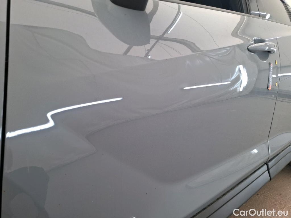  Nissan  Juke NISSAN  / 2019 / 5P / Crossover Hybrid 143 N-Connecta #4