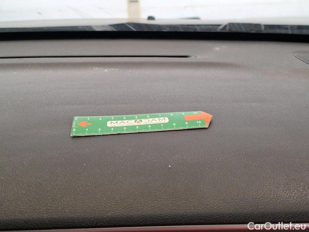  Citroen  C3  Max 1.2 PureTech 80CV BVM5 6E #16