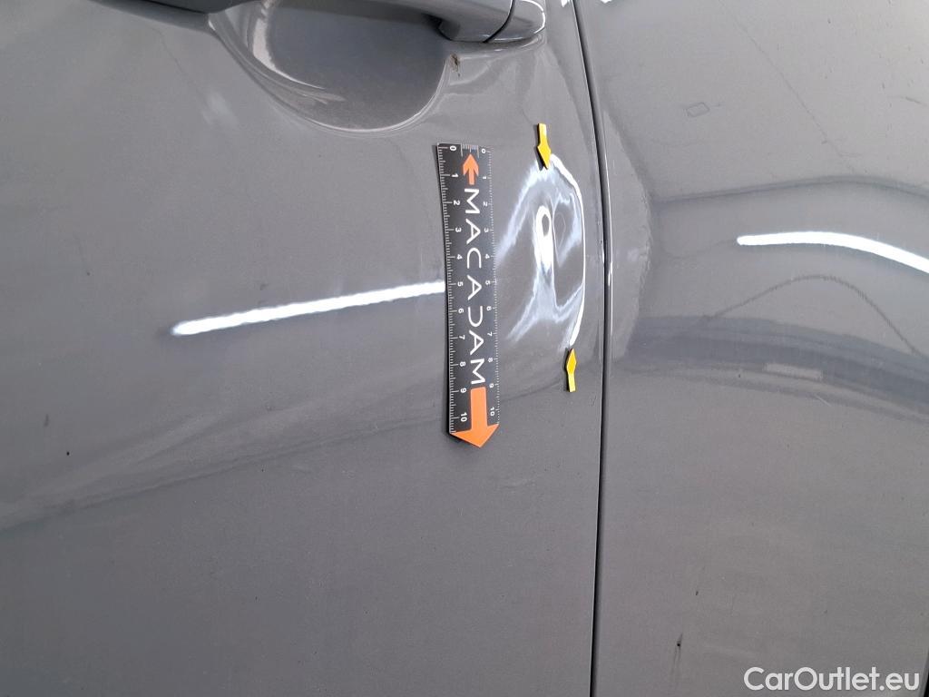  Nissan  Juke NISSAN  / 2019 / 5P / Crossover Hybrid 143 N-Connecta #5
