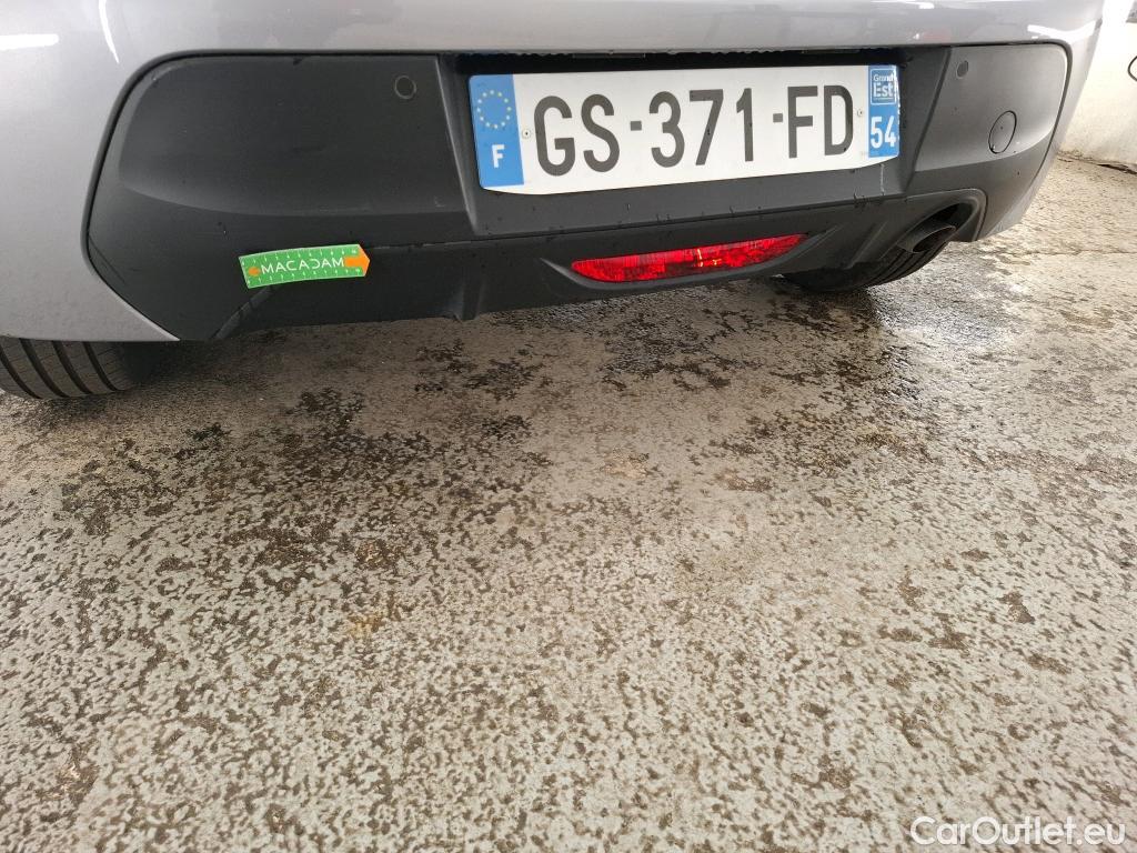  Peugeot  208  Active Pack 1.2 PureTech 100CV BVM6 E6d #9