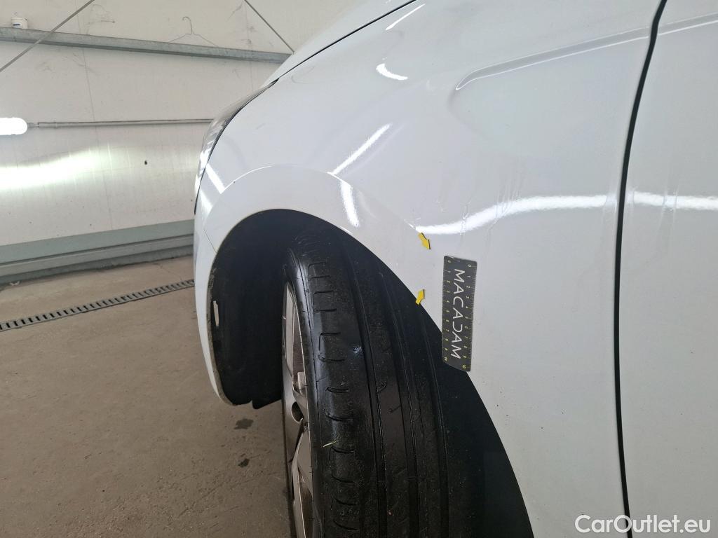  Renault  Clio  V Business 1.0 SCe 65CV BVM5 E6d #36