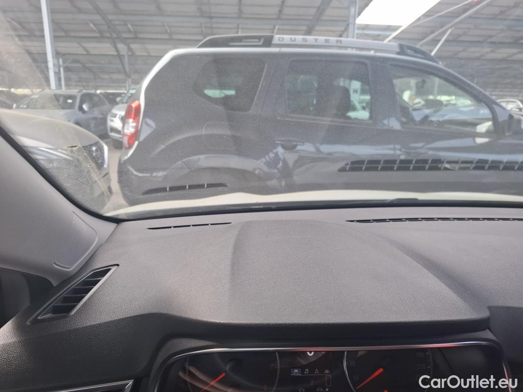 Renault  Clio  V Business 1.0 SCe 65CV BVM5 E6d #30