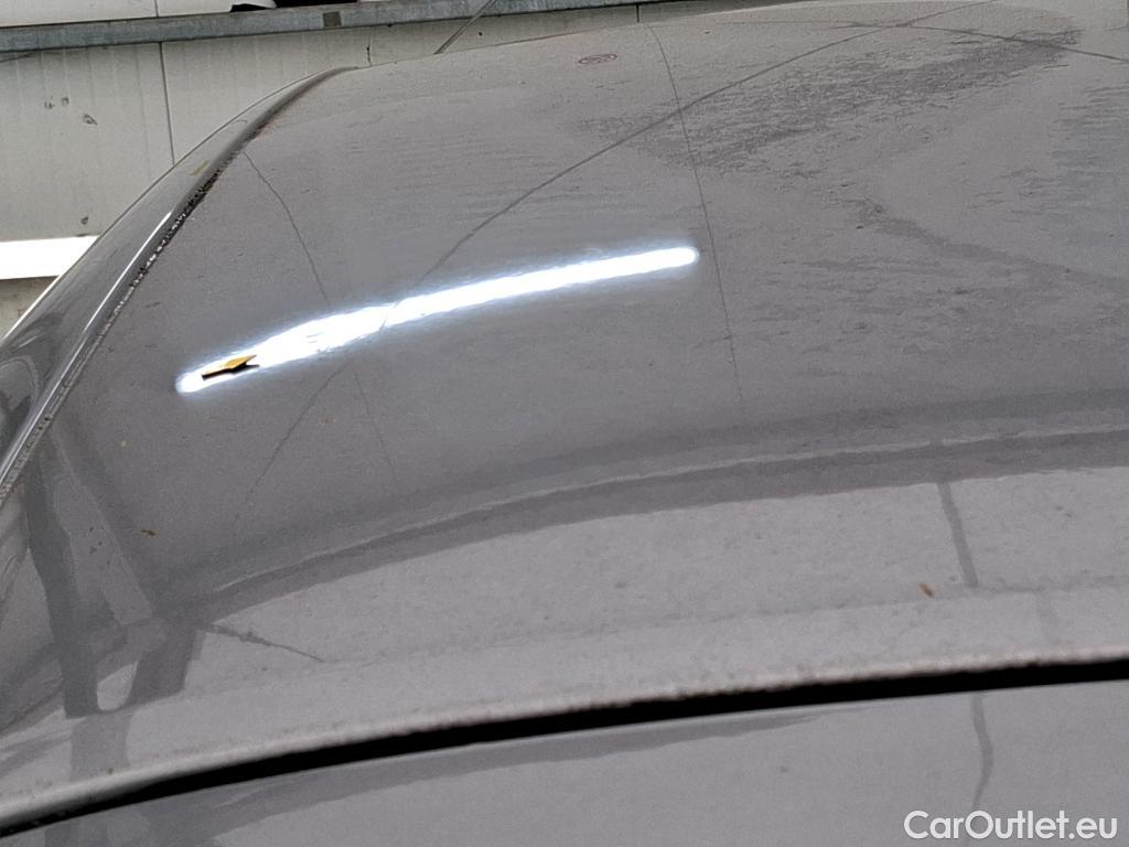  Peugeot  208  (e-) Allure 50kWh BVA #6