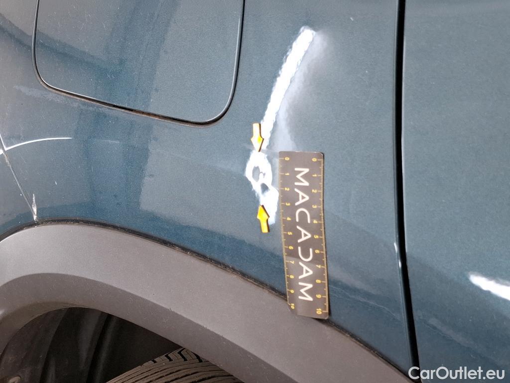  Citroen  C5 Aircross  Shine Pack 1.5 BlueHDi 130CV BVA8 E6d #17