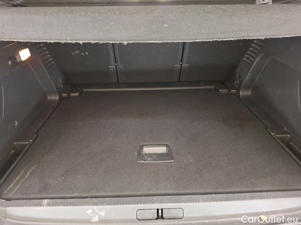  Citroen  C5 Aircross  Shine Pack 1.5 BlueHDi 130CV BVA8 E6d #19