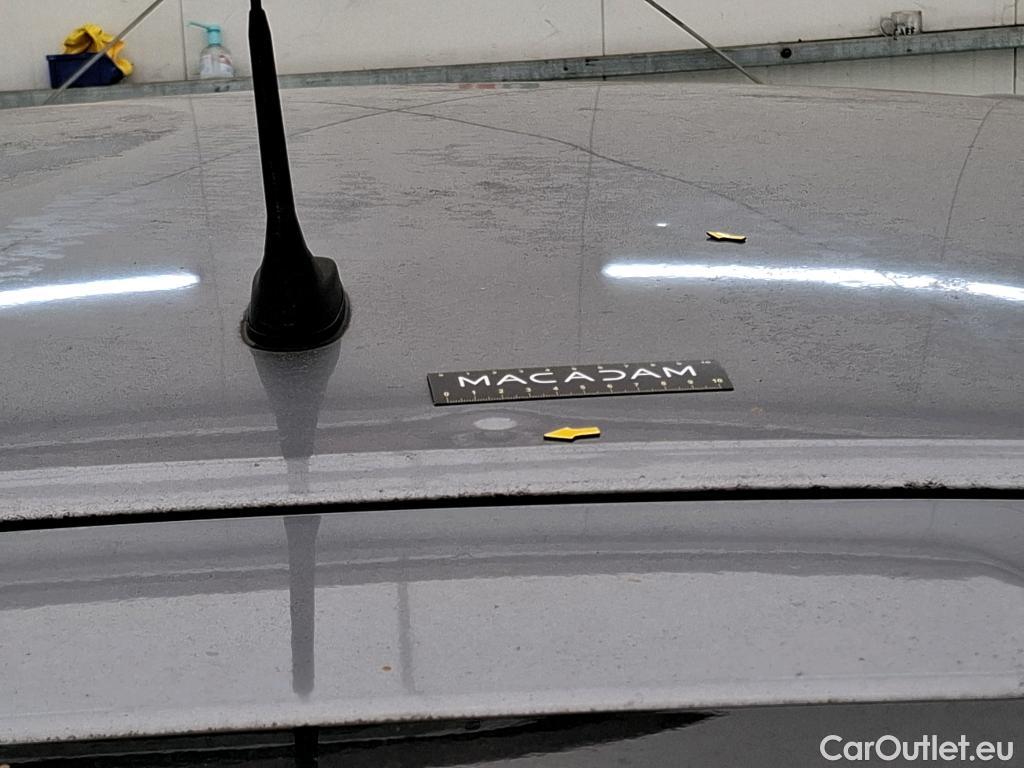  Peugeot  208  (e-) Allure 50kWh BVA #2