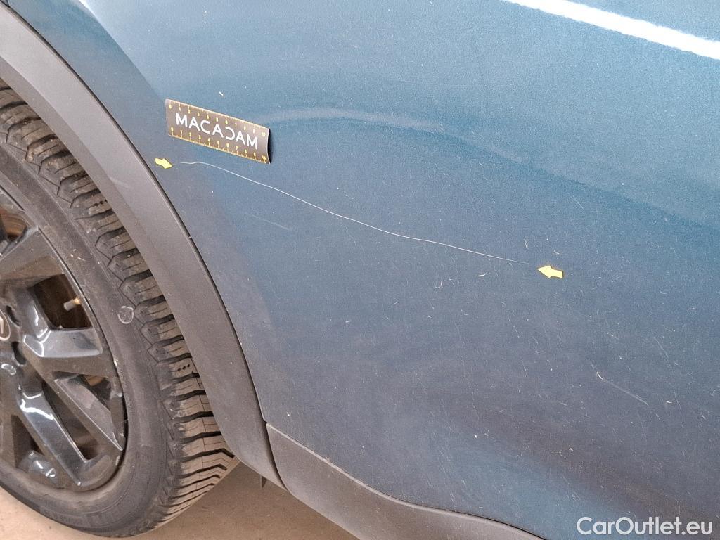 Citroen  C5 Aircross  Shine Pack 1.5 BlueHDi 130CV BVA8 E6d #2