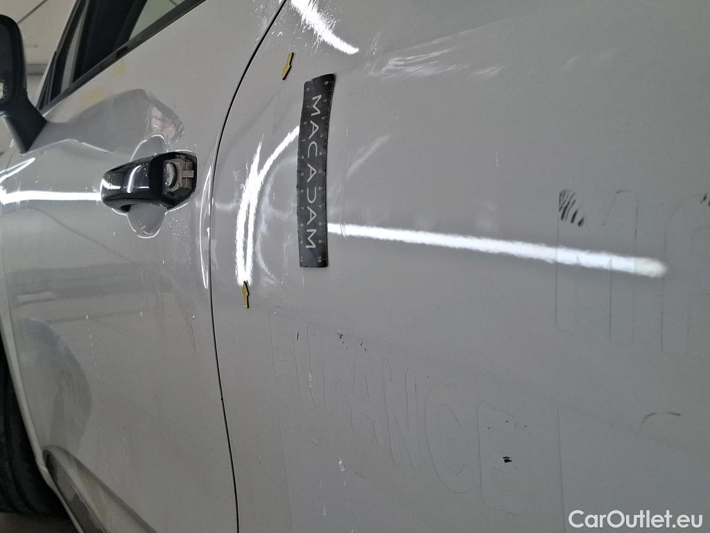  Renault  Clio  V Business 1.0 SCe 65CV BVM5 E6d #25