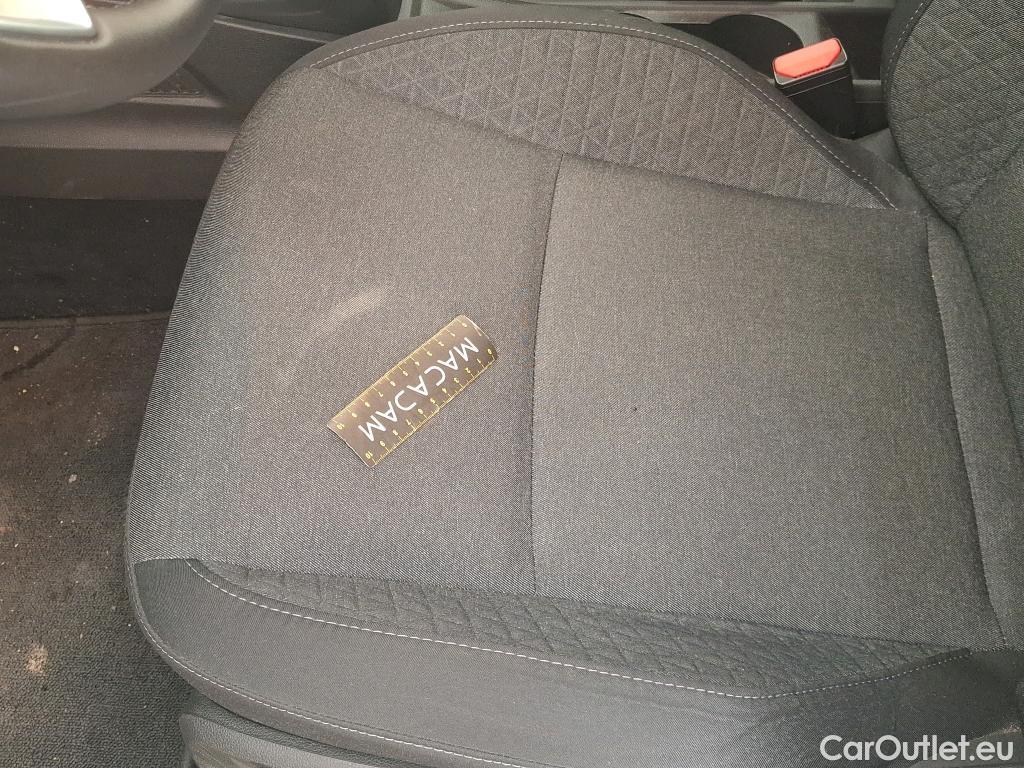  Renault  Clio  V Business 1.0 SCe 65CV BVM5 E6d #43