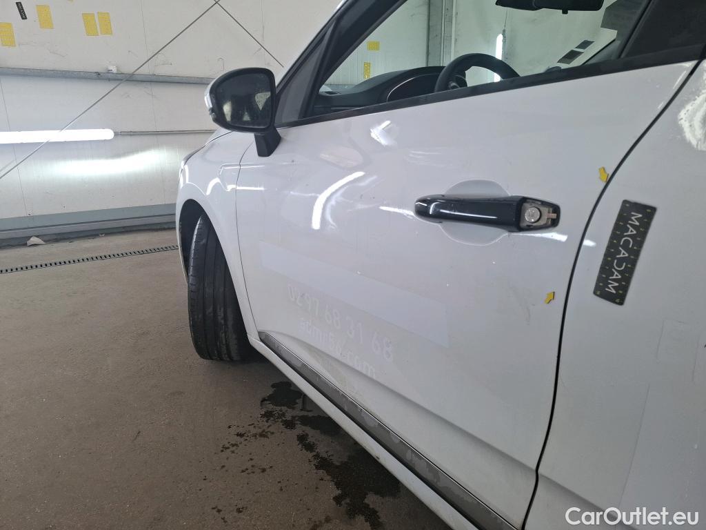  Renault  Clio  V Business 1.0 SCe 65CV BVM5 E6d #18