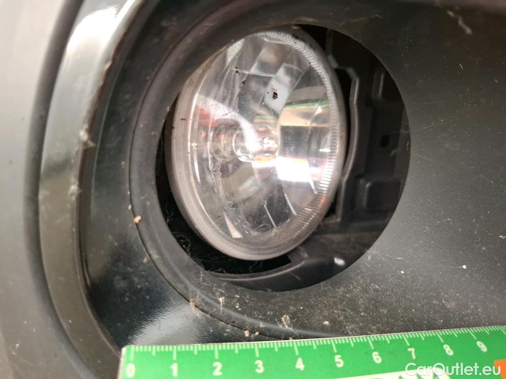  Citroen  C3  Max 1.2 PureTech 80CV BVM5 6E #6