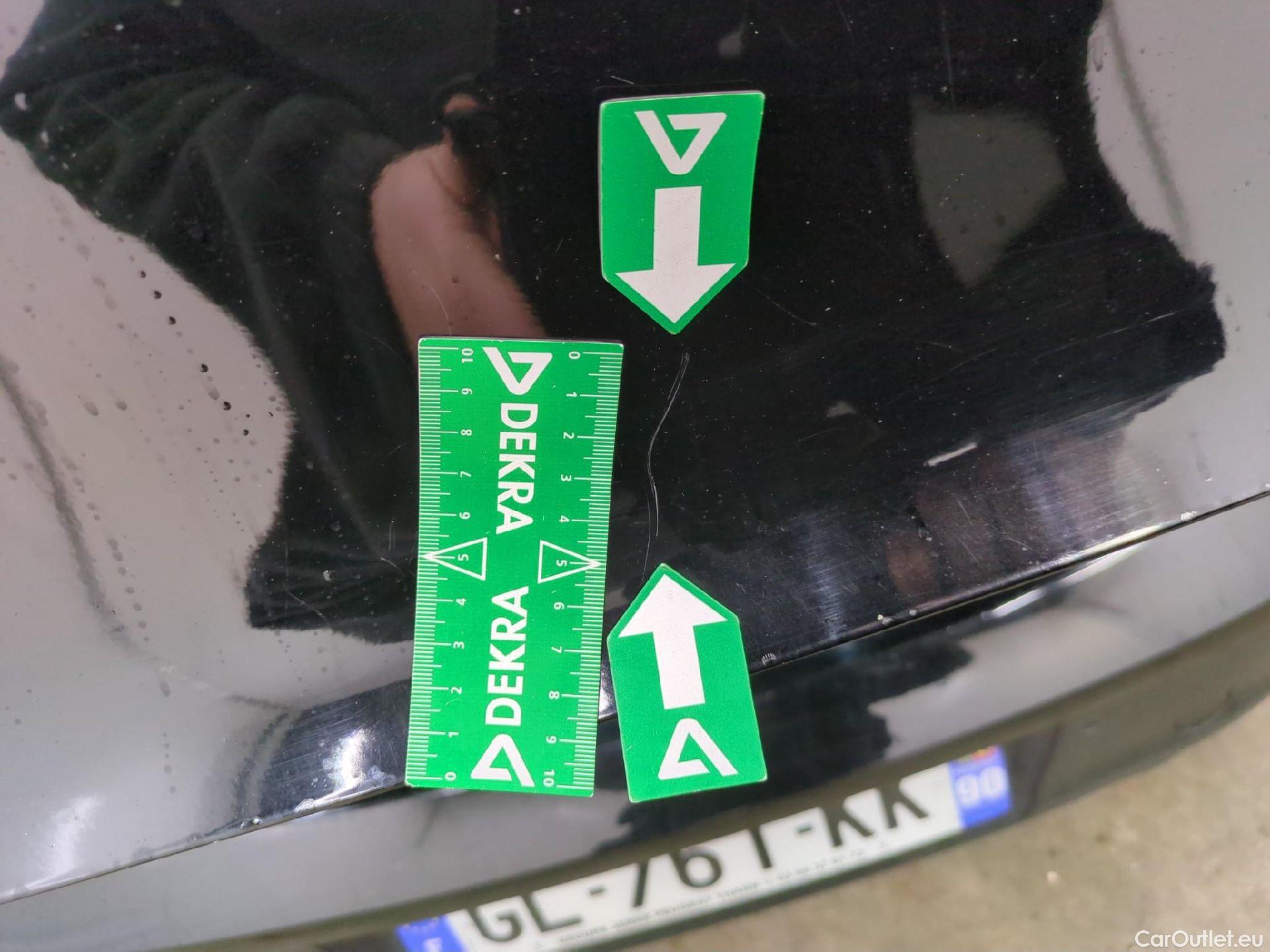  Peugeot  208  Active Pack 1.2 PureTech 100CV BVM6 E6d #46