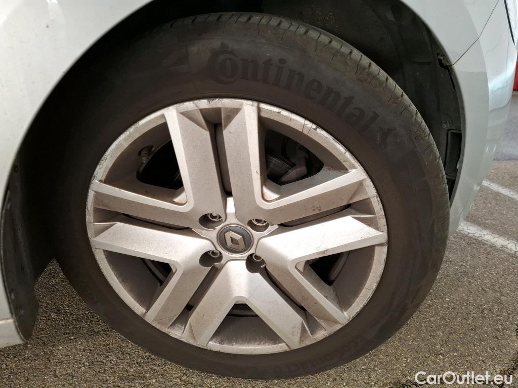  Renault  Clio  V Business 1.0 TCe 100CV BVM5 E6dT #45