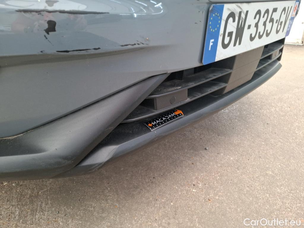  Nissan  Juke NISSAN  / 2019 / 5P / Crossover Hybrid 143 N-Connecta #8