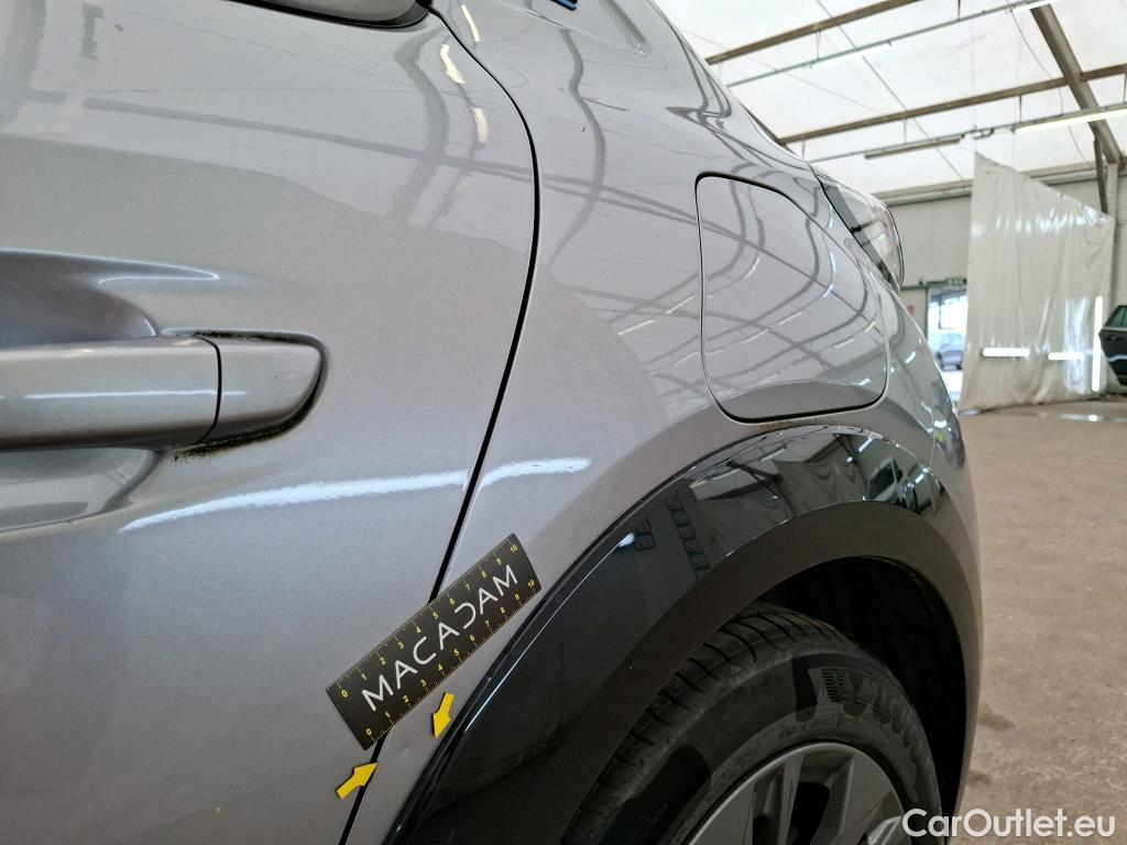  Peugeot  208  (e-) Allure 50kWh BVA #32