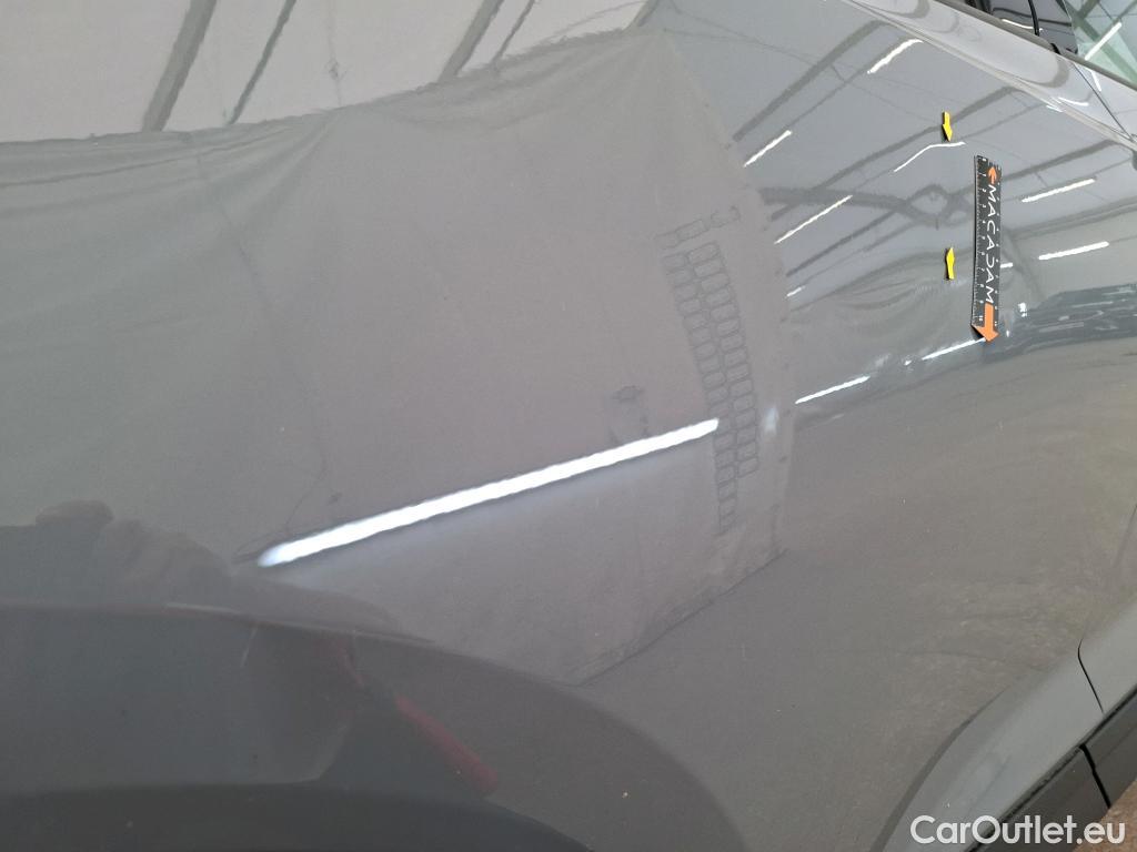  Nissan  Juke NISSAN  / 2019 / 5P / Crossover Hybrid 143 N-Connecta #6