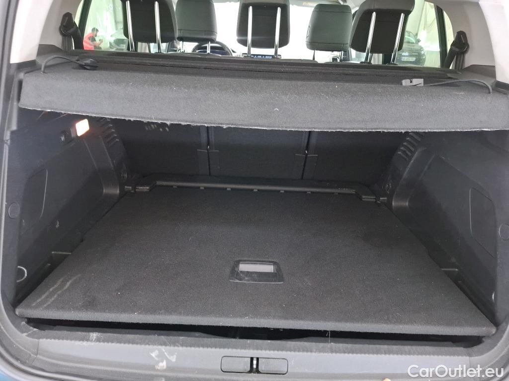  Citroen  C5 Aircross  Shine Pack 1.5 BlueHDi 130CV BVA8 E6d #23