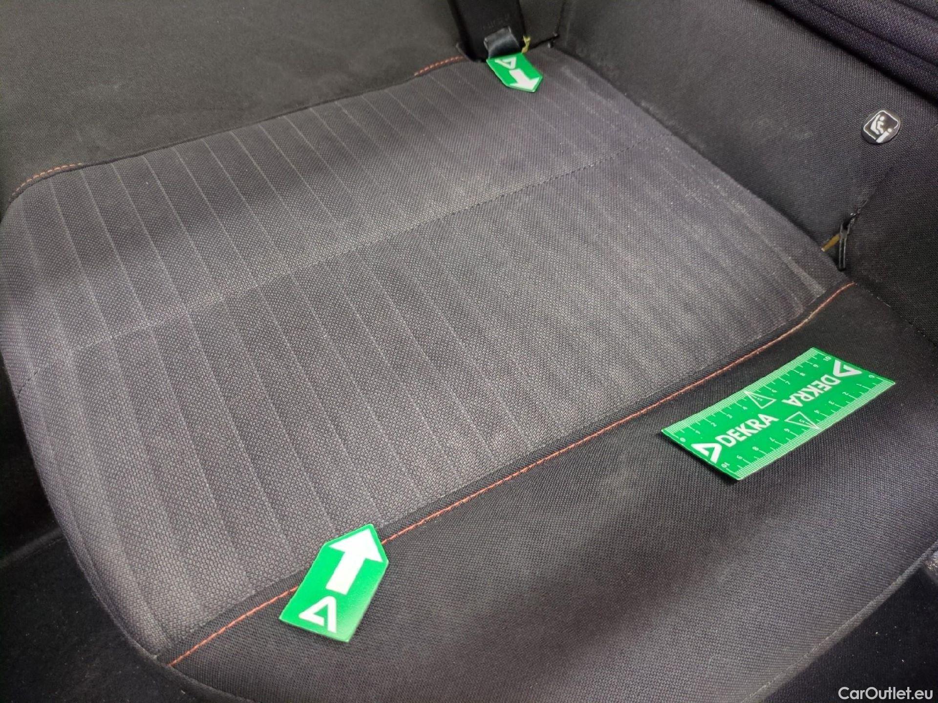  Peugeot  208  Active Pack 1.2 PureTech 100CV BVM6 E6d #12