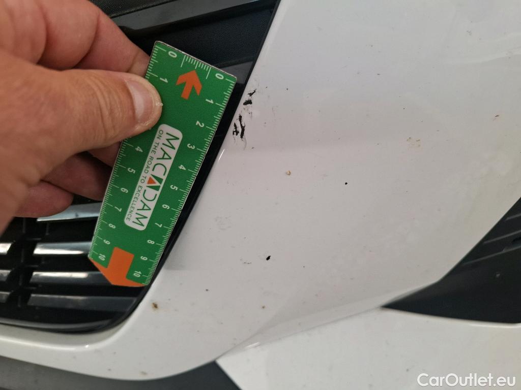  Peugeot  208  Active 1.2 PureTech 100CV BVM6 E6d #5