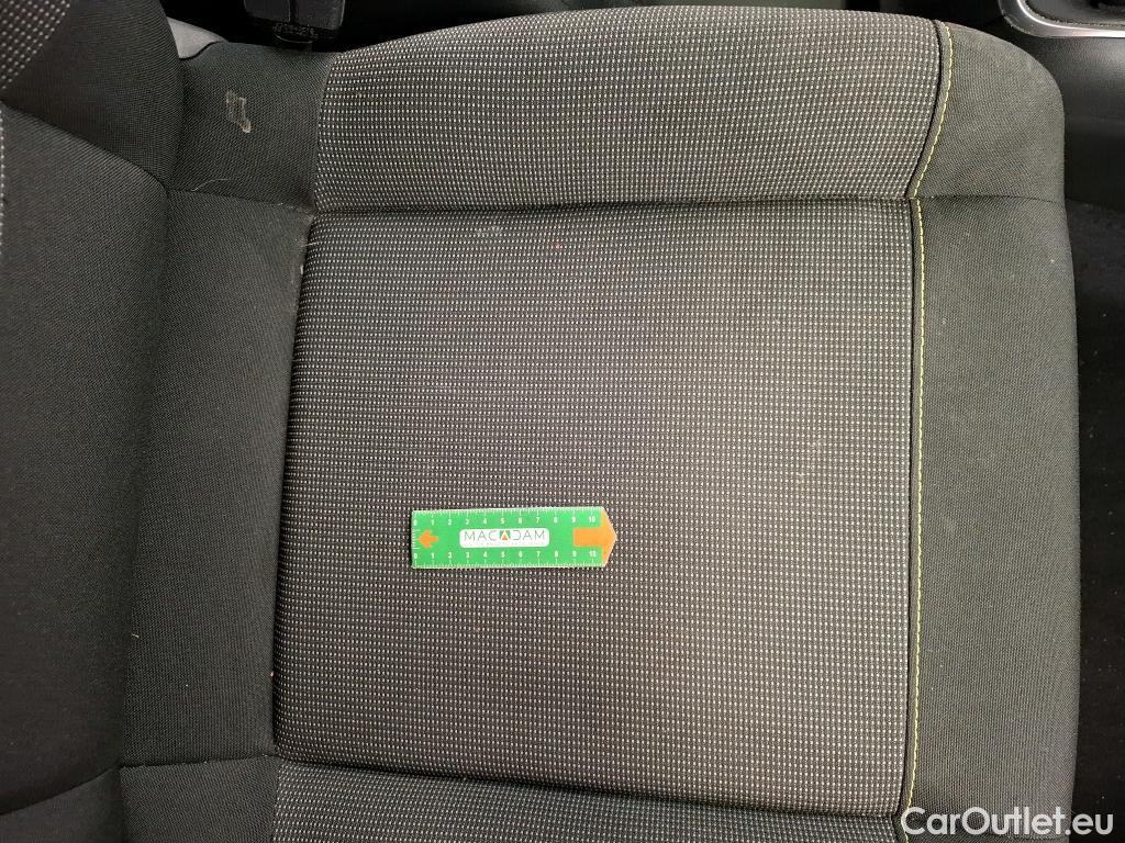  Citroen  C3  Max 1.2 PureTech 80CV BVM5 6E #13