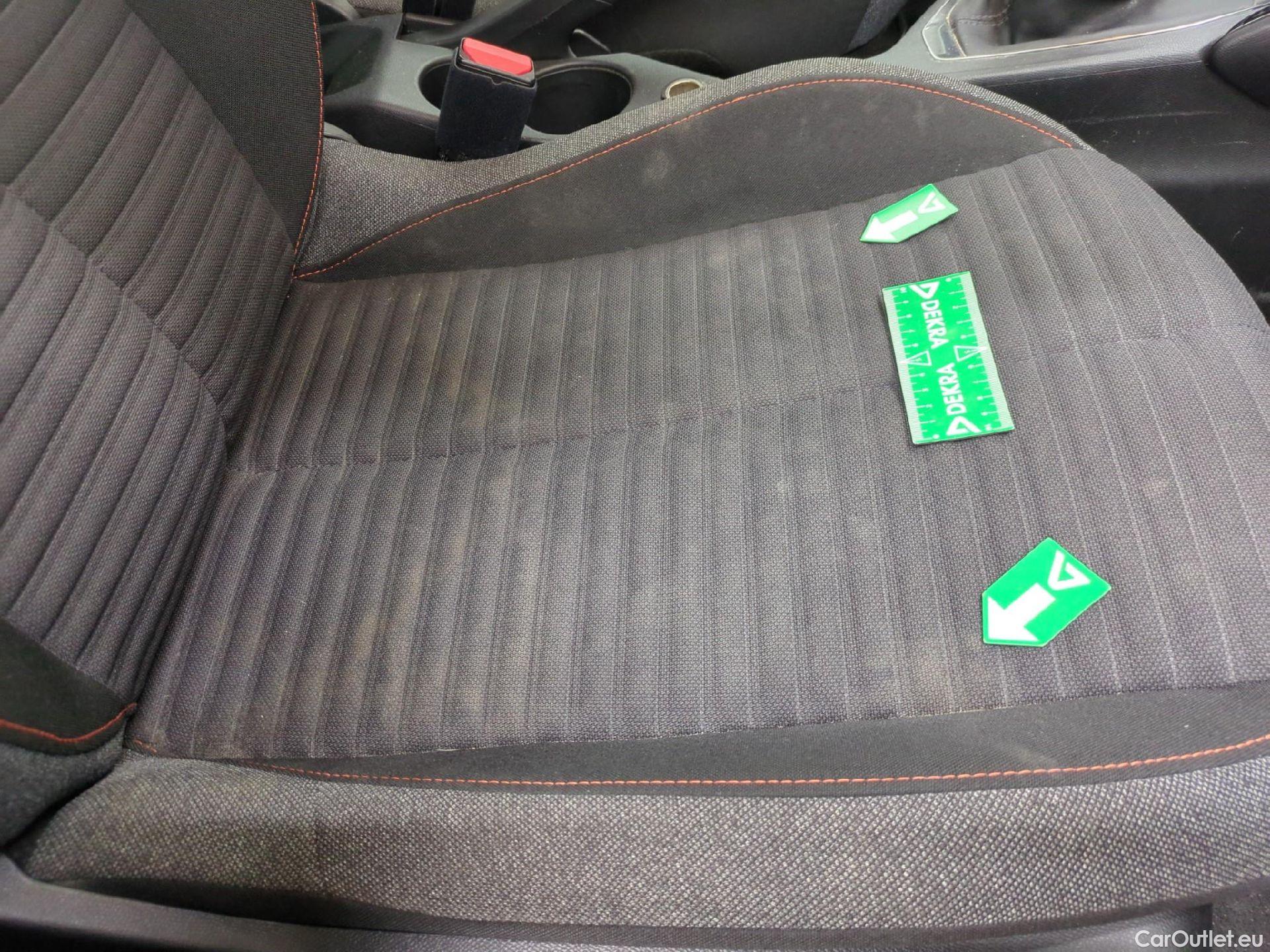  Peugeot  208  Active Pack 1.2 PureTech 100CV BVM6 E6d #11
