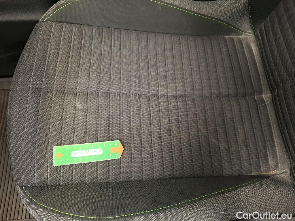  Peugeot  208  Active 1.2 PureTech 100CV BVM6 E6d #27