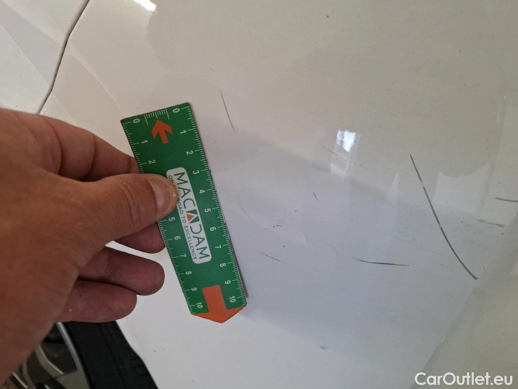  Peugeot  208  Active 1.2 PureTech 100CV BVM6 E6d #11