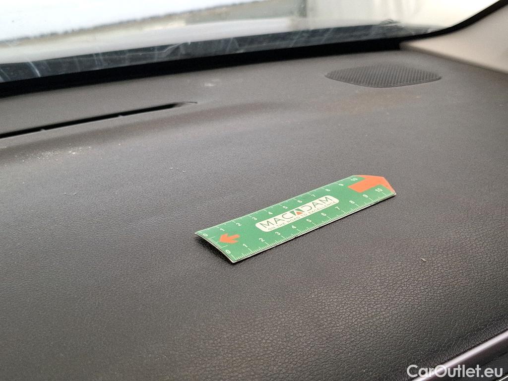  Citroen  C3  Max 1.2 PureTech 80CV BVM5 6E #17
