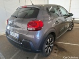 C3