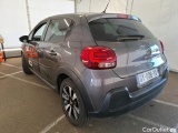 C3