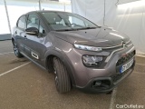 C3