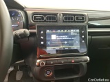  Citroen  C3  Max 1.2 PureTech 80CV BVM5 6E #7