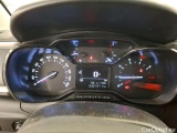  Citroen  C3  Max 1.2 PureTech 80CV BVM5 6E #6