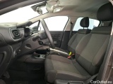  Citroen  C3  Max 1.2 PureTech 80CV BVM5 6E #8