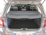  Citroen  C3  Max 1.2 PureTech 80CV BVM5 6E #10